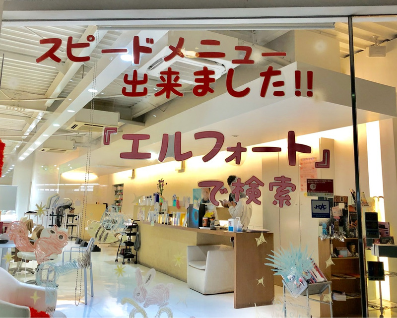 
{0185D334-036C-4491-8182-6D387C9CBE65}