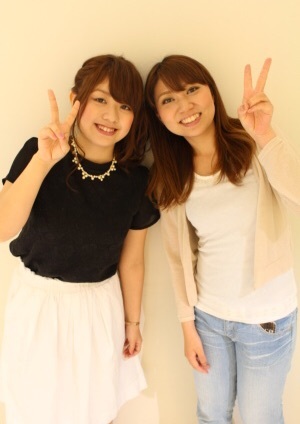 {A146BA30-C7D9-4D97-9764-FCA86937D4CA:01}