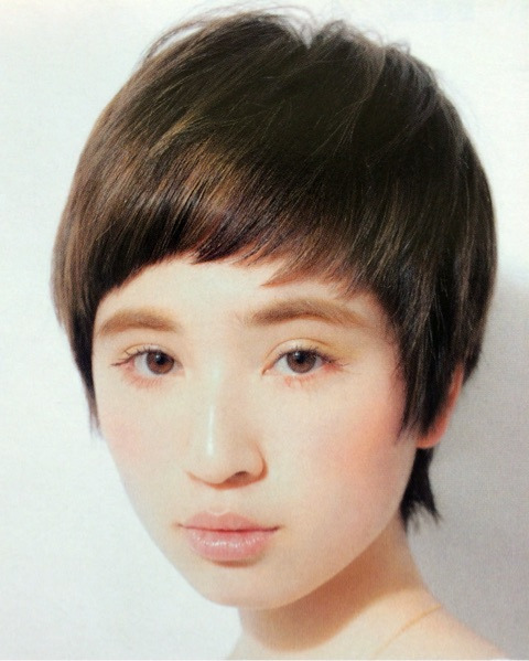 {77BBF0AA-4E94-419D-B2A6-E53A61DA6442:01}