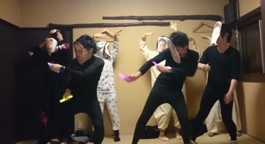 {9BF77A55-6955-4ABD-91DB-E8F7D2352B26:01}