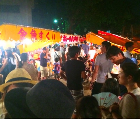 {6A714BC7-D404-42BB-8574-FD7FF413EAA0:01}