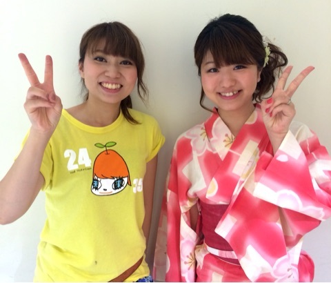 {0157E8B9-1029-47E0-BC48-5FF3FB643164:01}