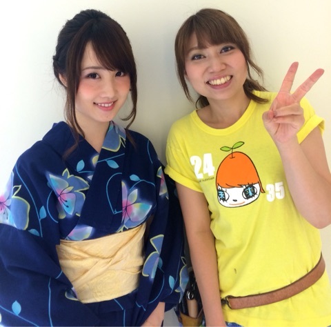 {09C57ADB-F1EC-460B-8318-8E7D0AA62B11:01}