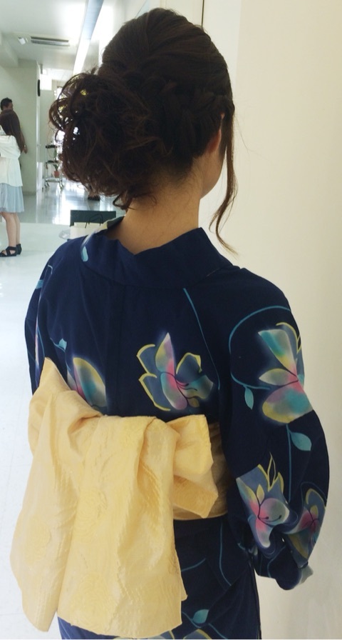 {FDC70E2F-57B1-4B2E-AB43-1C48538B435C:01}