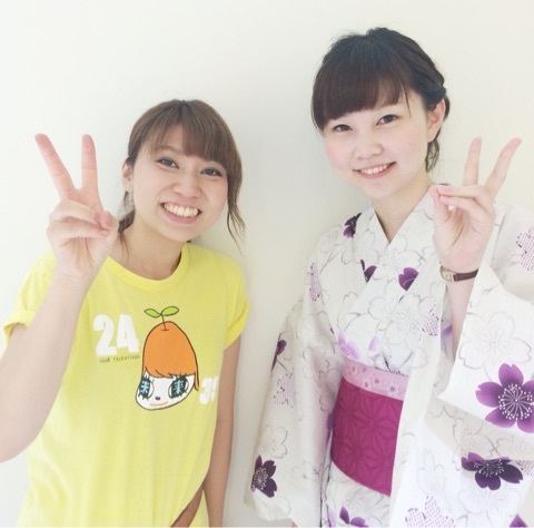 {083CE629-4173-4A81-A50C-E1DB76AE906D:01}