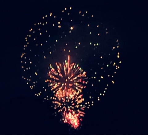 {37ABF90A-2F4F-4EC8-AF9B-A2B544B9F304:01}