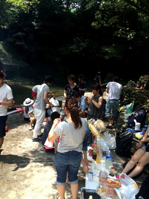 {2DAEDA9A-ECC3-4912-A44C-3C5F7A2972A3:01}