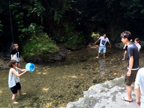 {3656D1A2-8D48-4138-AE5F-47130414CF08:01}