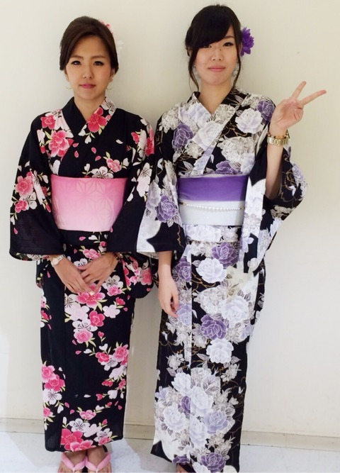 {7D440A8A-EFB0-4EA3-AAC4-5C77EDCE7E1A:01}