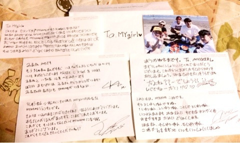 {EEB4C8AD-1CF4-45E2-8D05-DF8920BB029E:01}