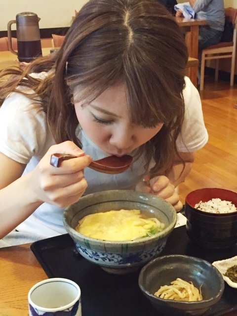 {722E64F2-3A69-4266-A5CC-AB944A5A1705:01}