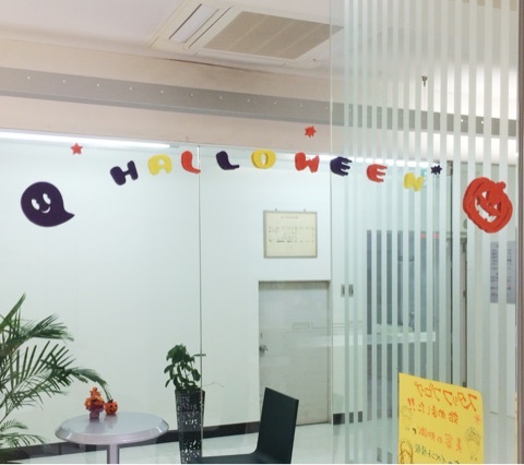 {D2E2A626-5116-4AC4-9805-6C874E20B1A1:01}