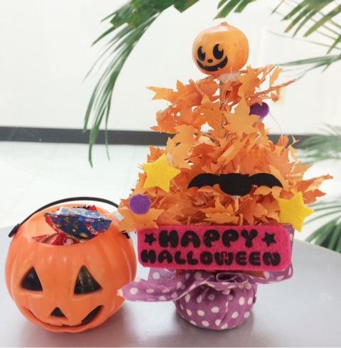 {2EF9E29C-A9AB-46E4-94BF-4177DA1FAD50:01}