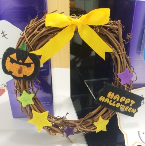 {4228C9CC-F4F9-4722-98DF-20608F9AE6F9:01}