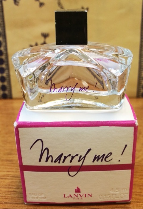 {AC3C7C9B-5465-441A-BD84-D6EEDE8D0C69:01}