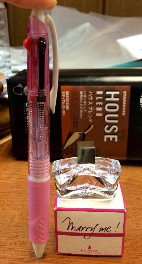 {B1DF098C-B583-4622-BA4F-509788556440:01}