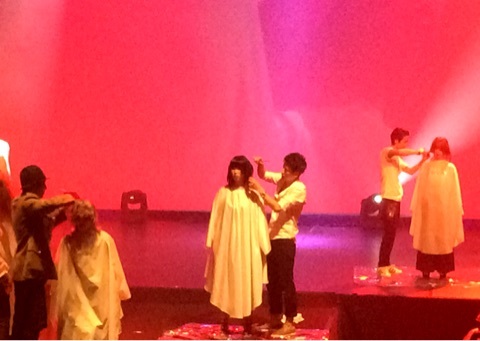 {6C0A6305-1BCD-45A0-99C3-FA9D9918576E:01}