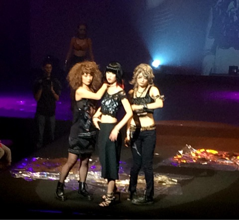 {E3873DED-408A-4FA2-B43C-0E9A34CEE409:01}