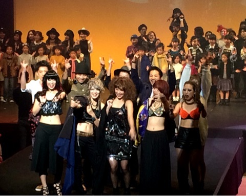 {ACA8D75A-4937-4316-B3E5-D43CC7DC04FC:01}