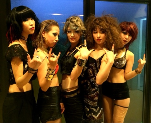 {F5420C58-C6C3-417F-ACBF-13459D3E521F:01}