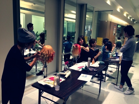 {6A62DBEA-BD0B-4B2F-ABCA-F71A19174E2D:01}