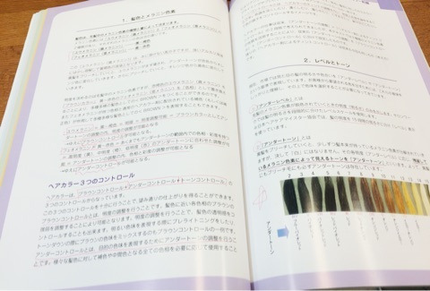 {824BE8CA-C2B8-40F1-A5D7-6E4DE388533A:01}