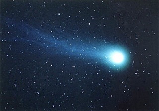 {E27AD711-470A-47DA-850A-94B187CFC3F5:01}