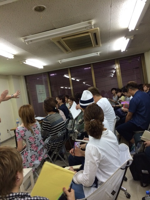 {5B3EF92F-BF48-40F0-8726-55C4423E40C2:01}