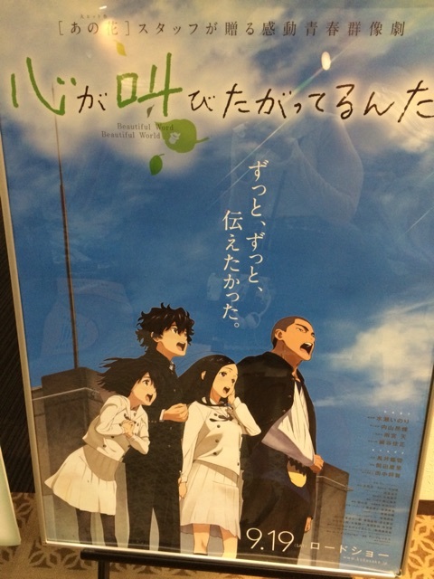 {C53BCBE6-044F-4470-A65B-798CA4131FB3:01}