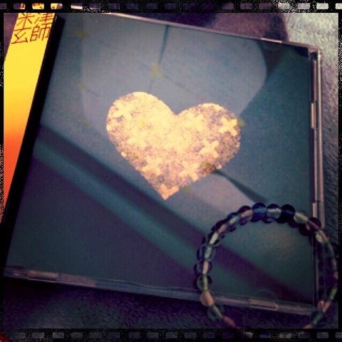 {AB7A76B2-E1EC-4CE5-9FDD-AA8198658331:01}