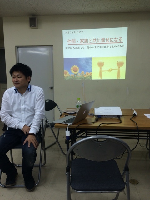 {CB81876D-F652-40D4-A987-A649A9E5BE18:01}