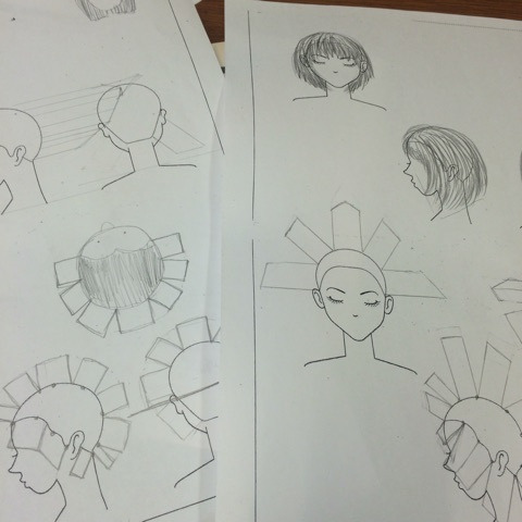 {8F011035-4999-4875-85B0-A3F7C89B9FE2:01}