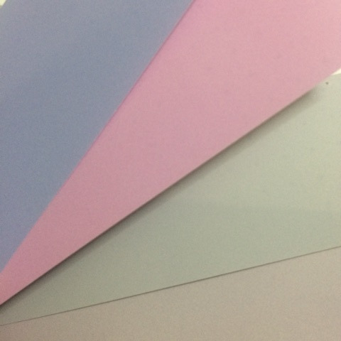 {1DF76AF7-E0C8-4EDF-AFA1-F5BCF52C418F:01}