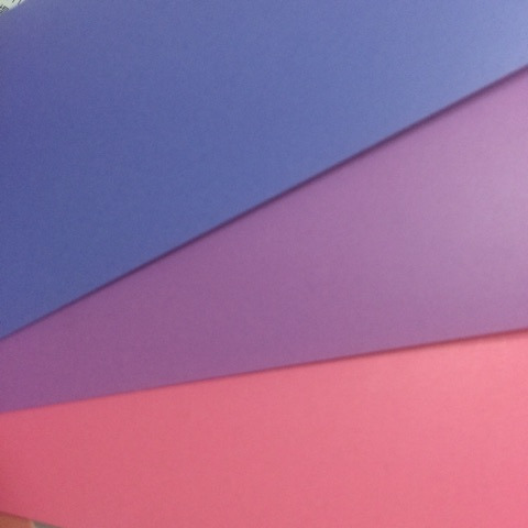 {2AA59670-993B-4066-8B62-BFD7D6DA2E2B:01}