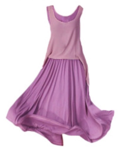 {ED3F01AC-A637-493F-B36B-7883473F1BAF:01}