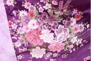 {966190FA-804D-4254-9F67-75E14F606D54:01}