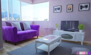 {E8969012-40B5-4A6D-A76D-D96B07204507:01}