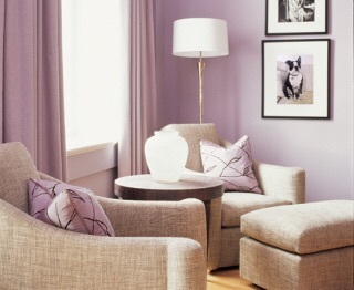 {D5DA2209-3EF6-45C4-AC1F-60083037C5DC:01}