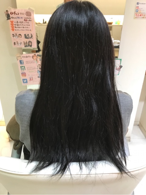 {AC1472AB-128B-4CF2-B543-D384C87FC635}