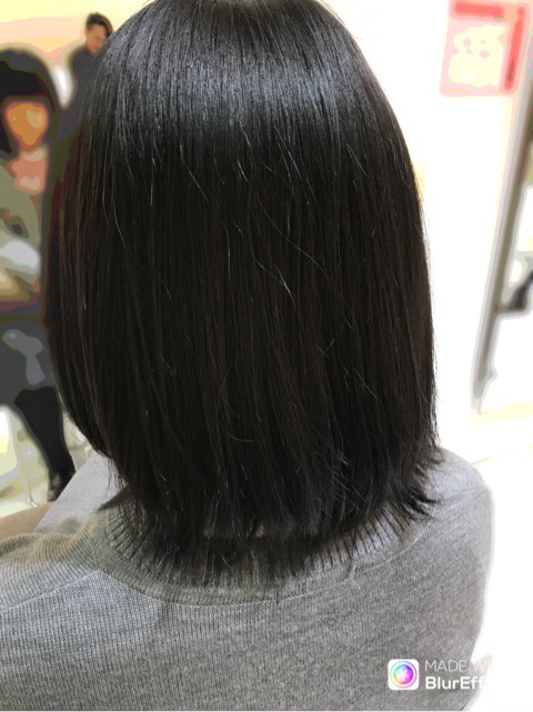 {BED6686F-BC8D-42FB-B996-37B7D7AE9B65}