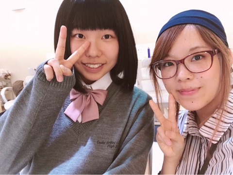 {13E2BED8-34C4-42BA-BD65-3F8B3D12BEBB}