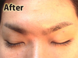 {02E06756-7335-4046-A018-671090BA9CFF}