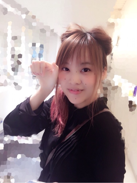 {3390D0A6-EB6E-4F0F-90DC-479B3AB9AD8E}