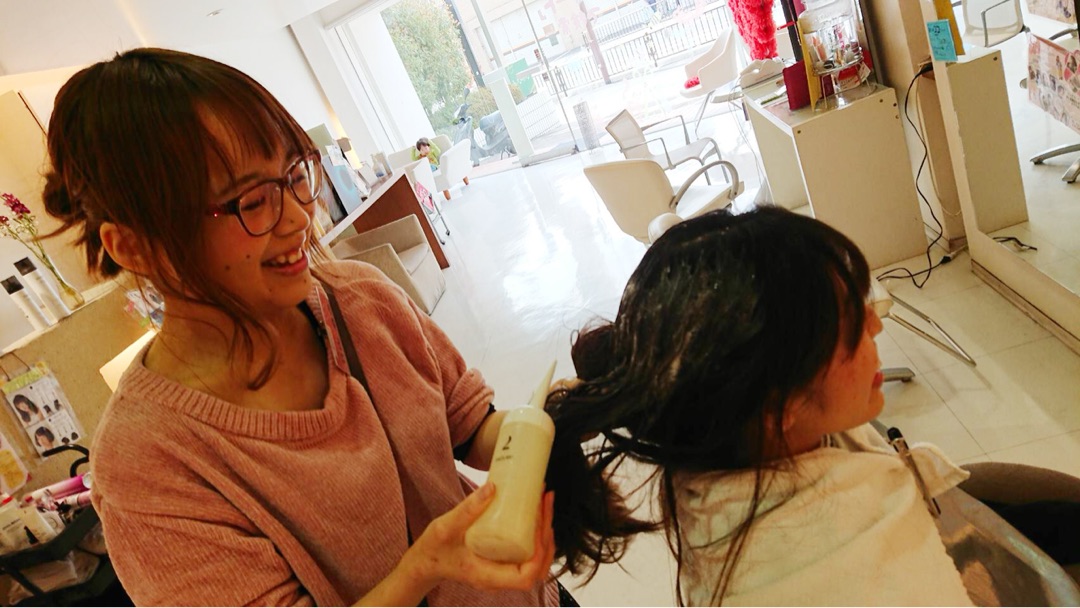 {DBDF1519-57AE-4680-B469-61BFDC8C9951}