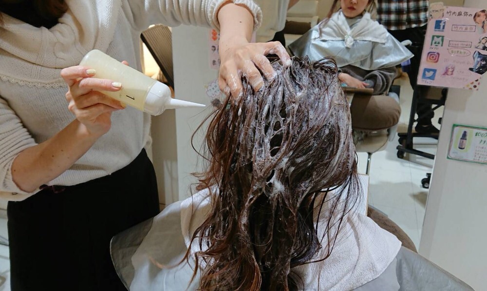 {E1D3B9FA-F450-40F0-B24B-A0BD940FB88D}