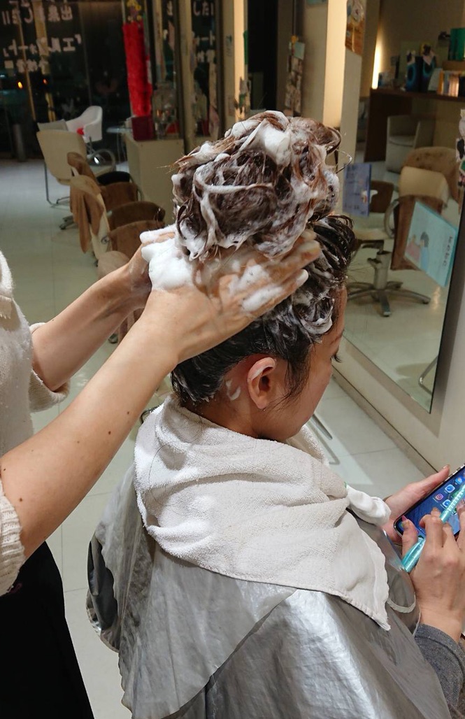 {D2225680-B4C1-41E1-A2D1-4364E6111A1D}