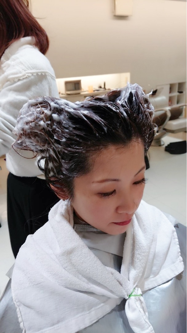 {C29CCAB5-4185-452C-AECC-7FB13607F069}