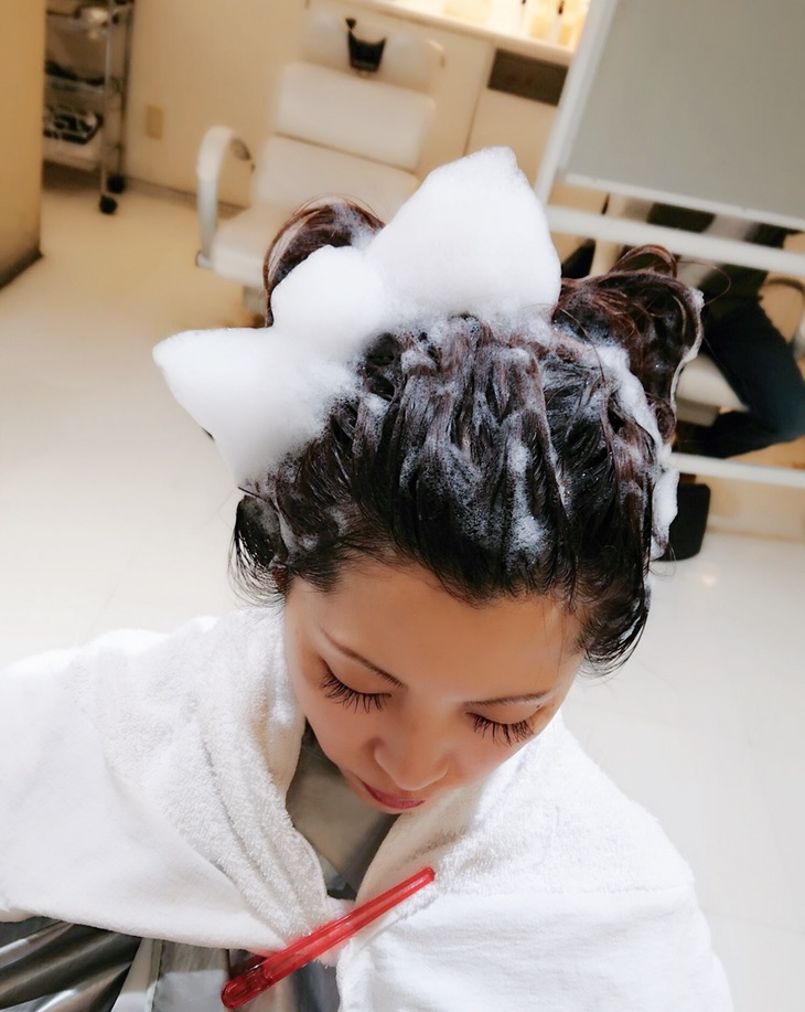 {95D3F5AA-854B-4228-AF90-7CFF26B46364}