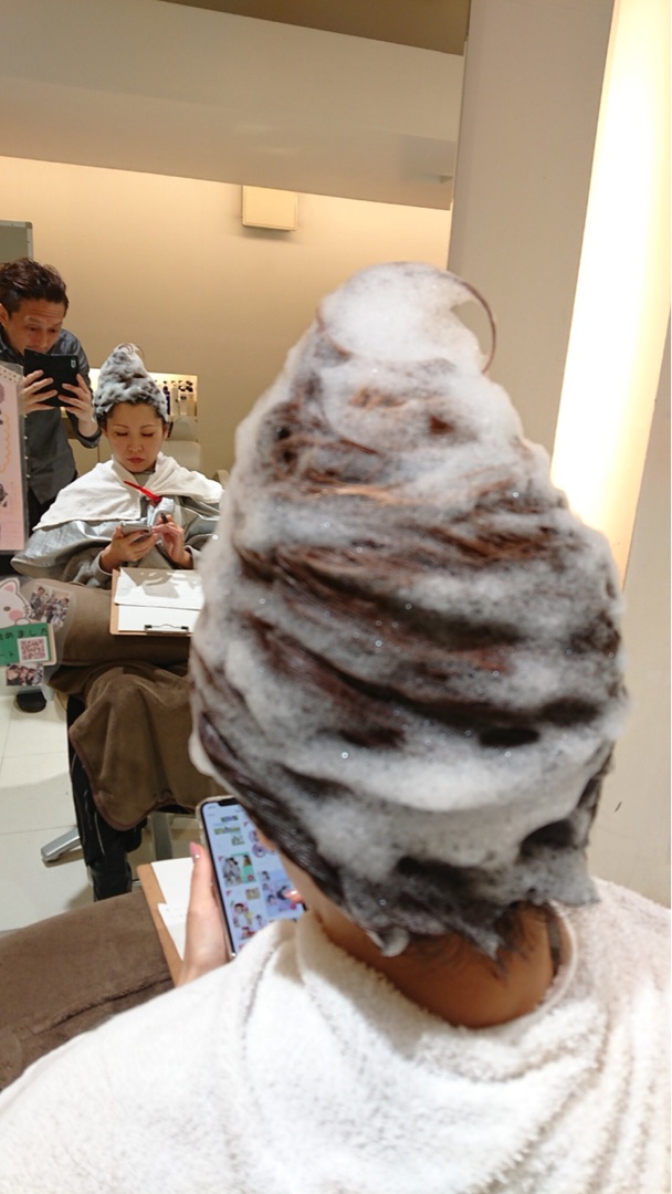 {D1E6FCC0-43A5-4F55-BA97-3A9CF75154B1}