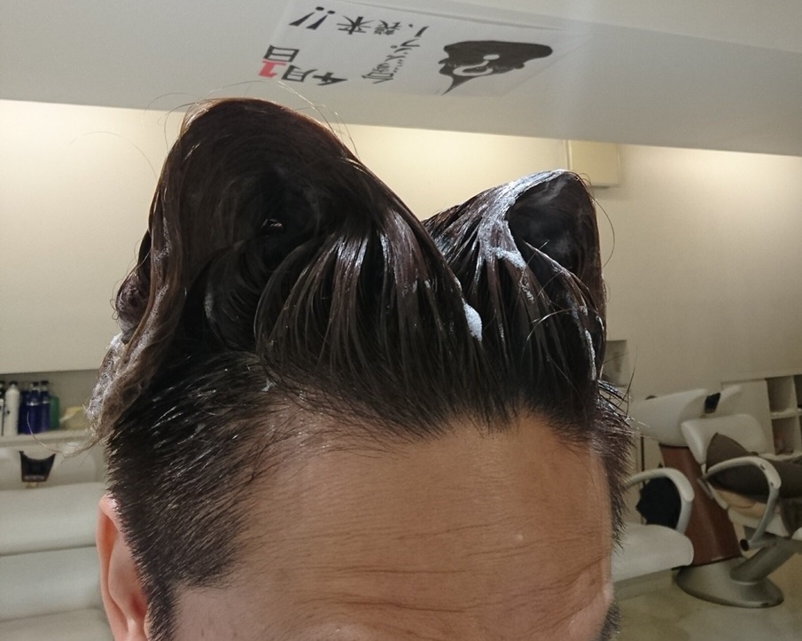 {DB3DAF95-A7EC-4F78-B71D-3D3221D5E16A}